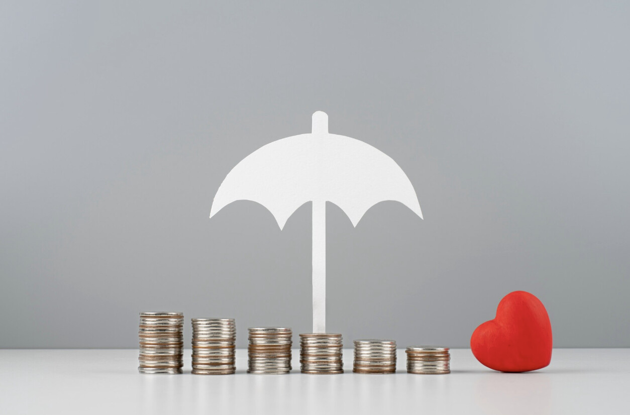 What Does Travel Insurance Not Cover