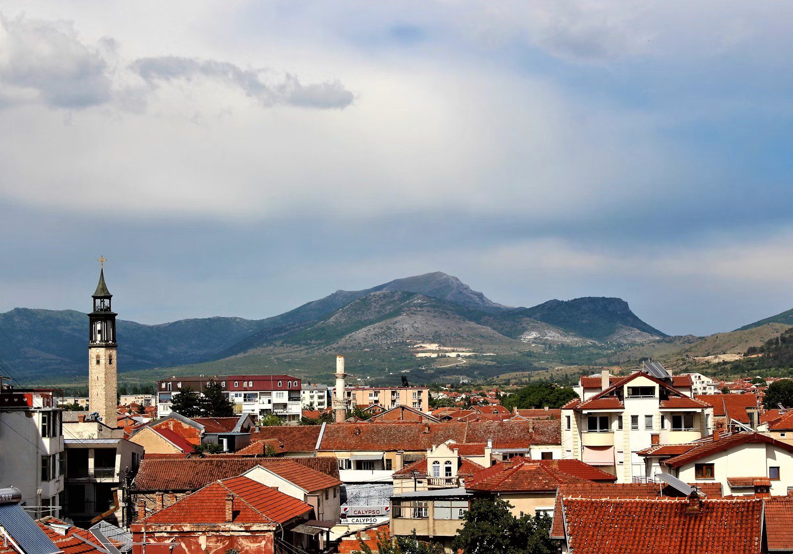 How Many Days in North Macedonia Is Enough