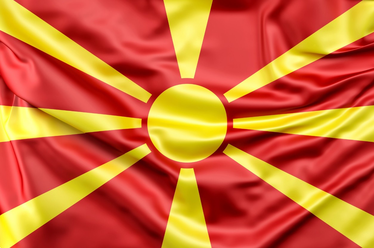 Is North Macedonia Cheap to Visit