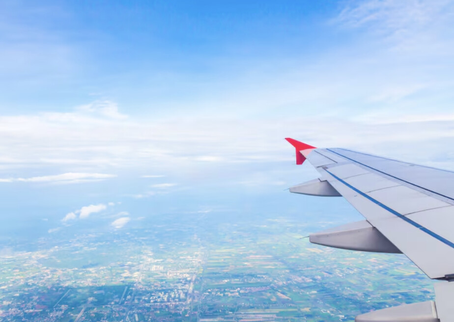 What Happens If You Miss a Connecting Flight Booked Separately
