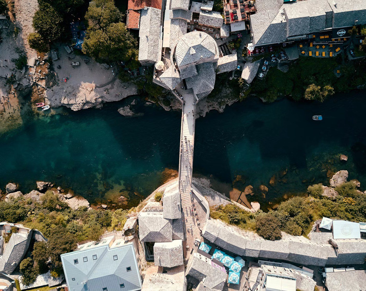 How Many Days in Bosnia and Herzegovina Is Enough