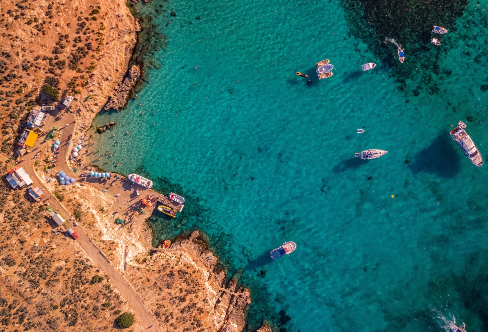 Is Malta Cheap to Visit