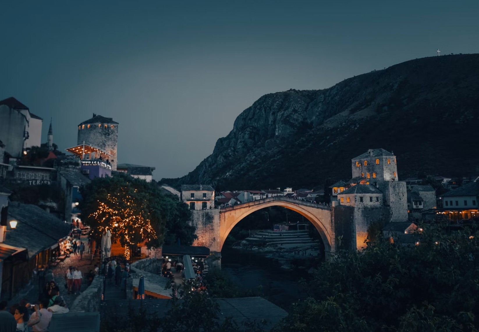 Is Bosnia and Herzegovina Cheap to Visit
