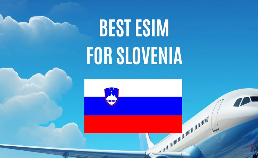 best esim slovenia.jpg