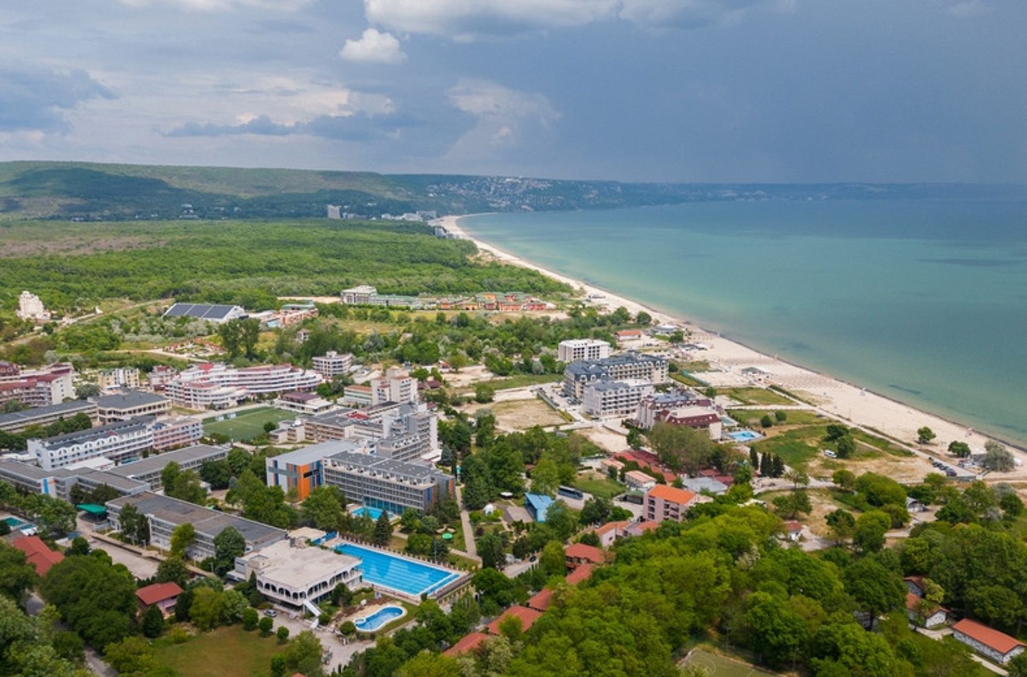 Bulgaria Travel Tips