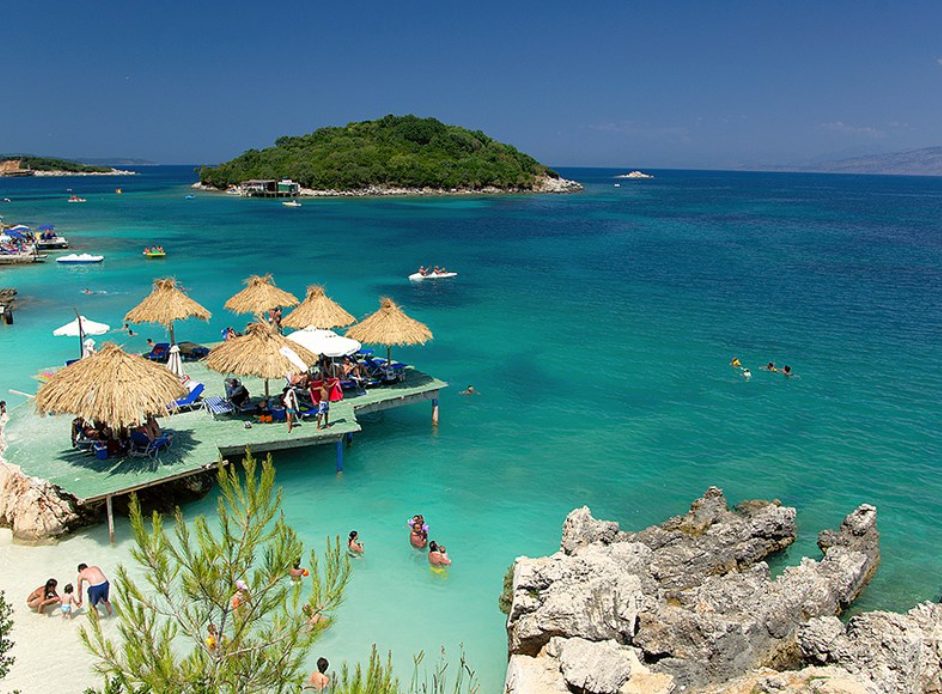 Albania Travel Tips