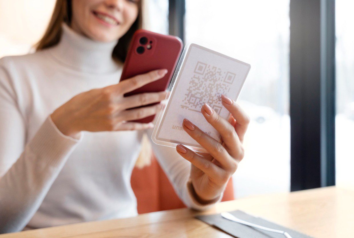 eSIM vs Local SIM Card