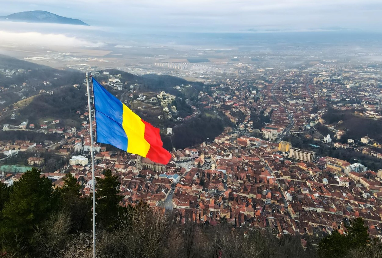 Is Romania Cheap to Visit