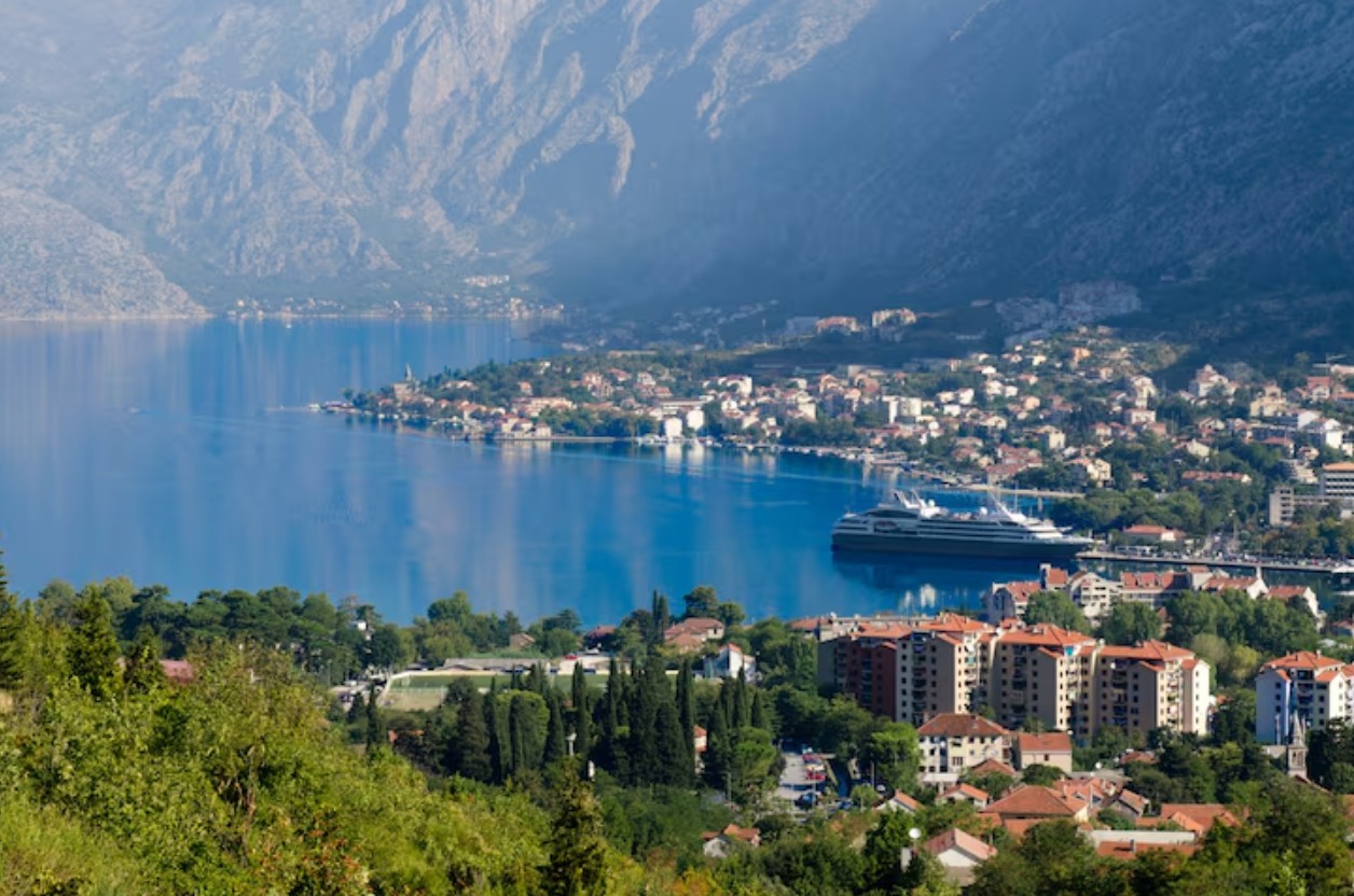 Is Montenegro Cheap to Visit