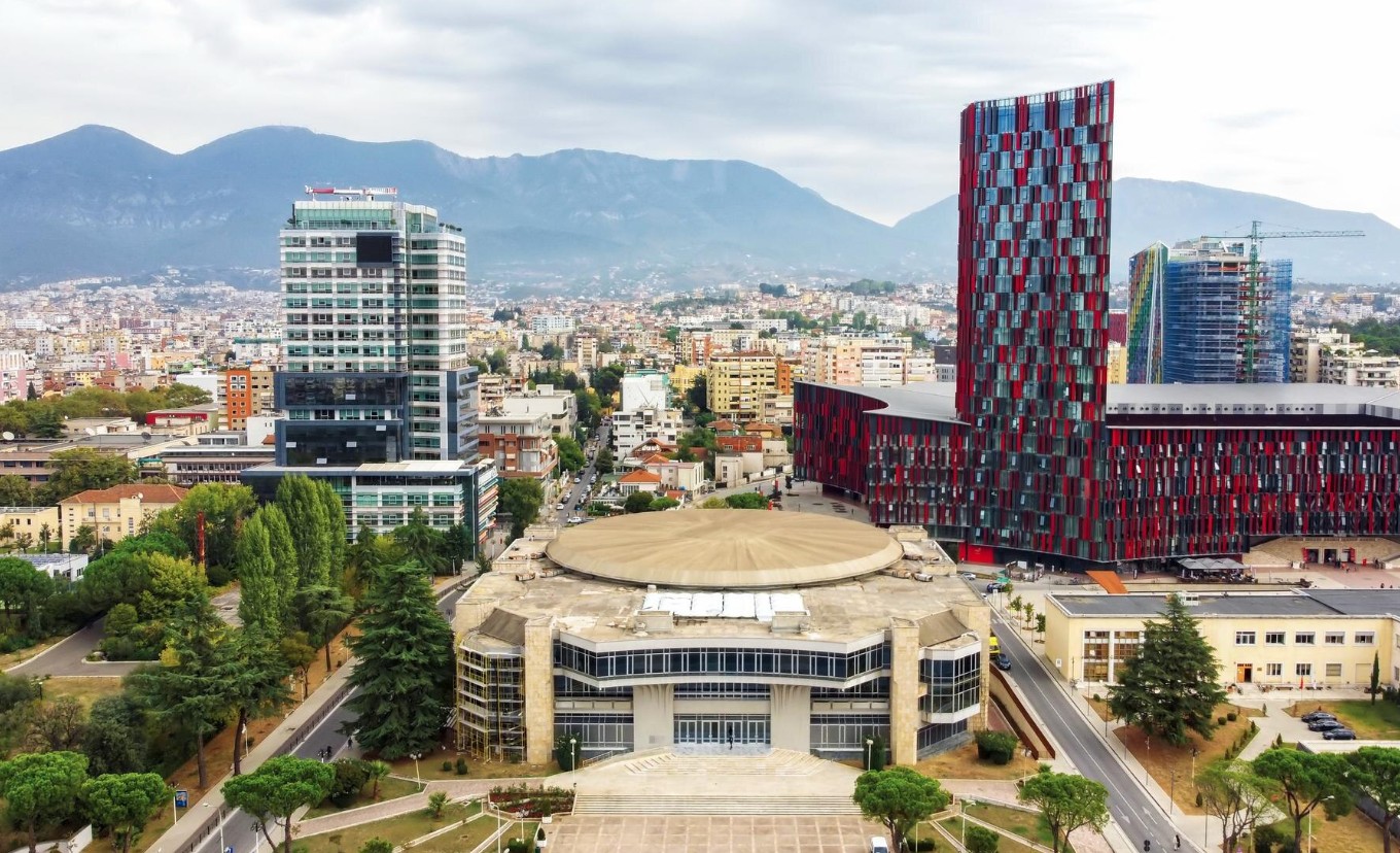 Is Albania Cheap to Visit